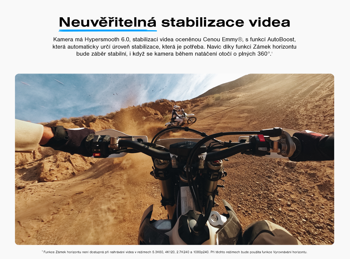 HERO13BlackCE_FINAL_01 (jpg)